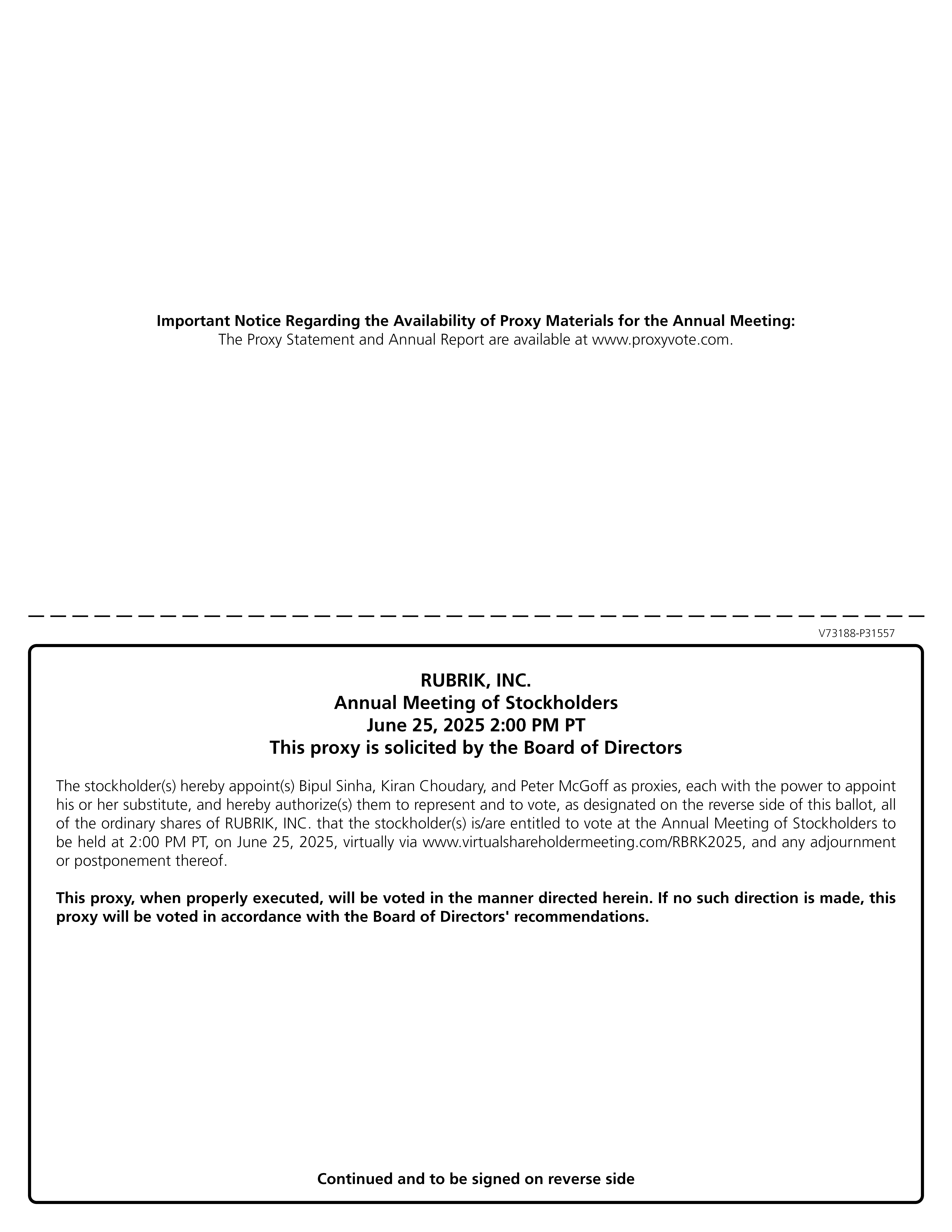 RUBRIK INC._V_PRXY_GT20_P31557_25(#88166) - Page 2.jpg