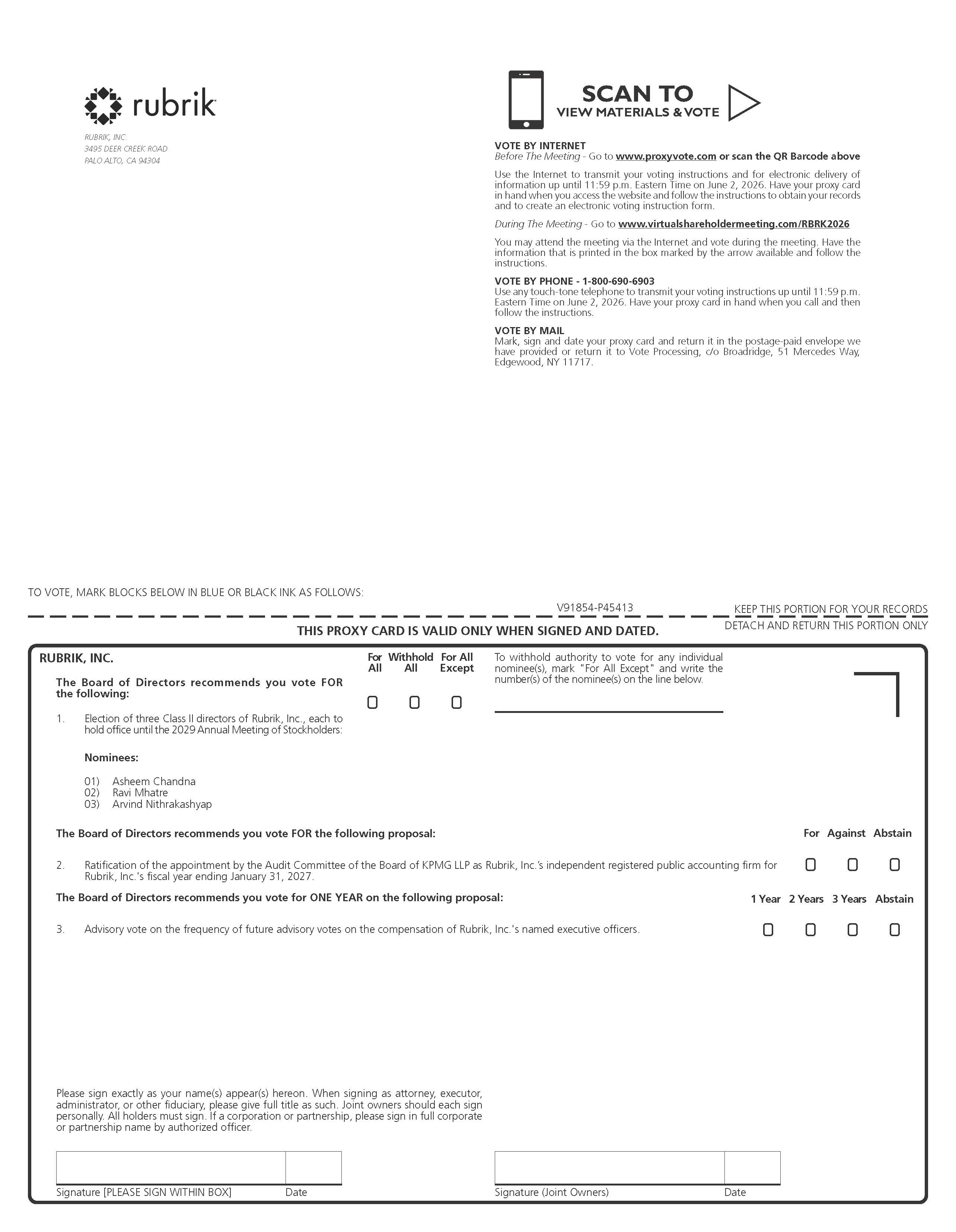 RUBRIK, INC._V_PRXY_P45413_26(#95980) - C3 (FINAL)_Page_1.jpg