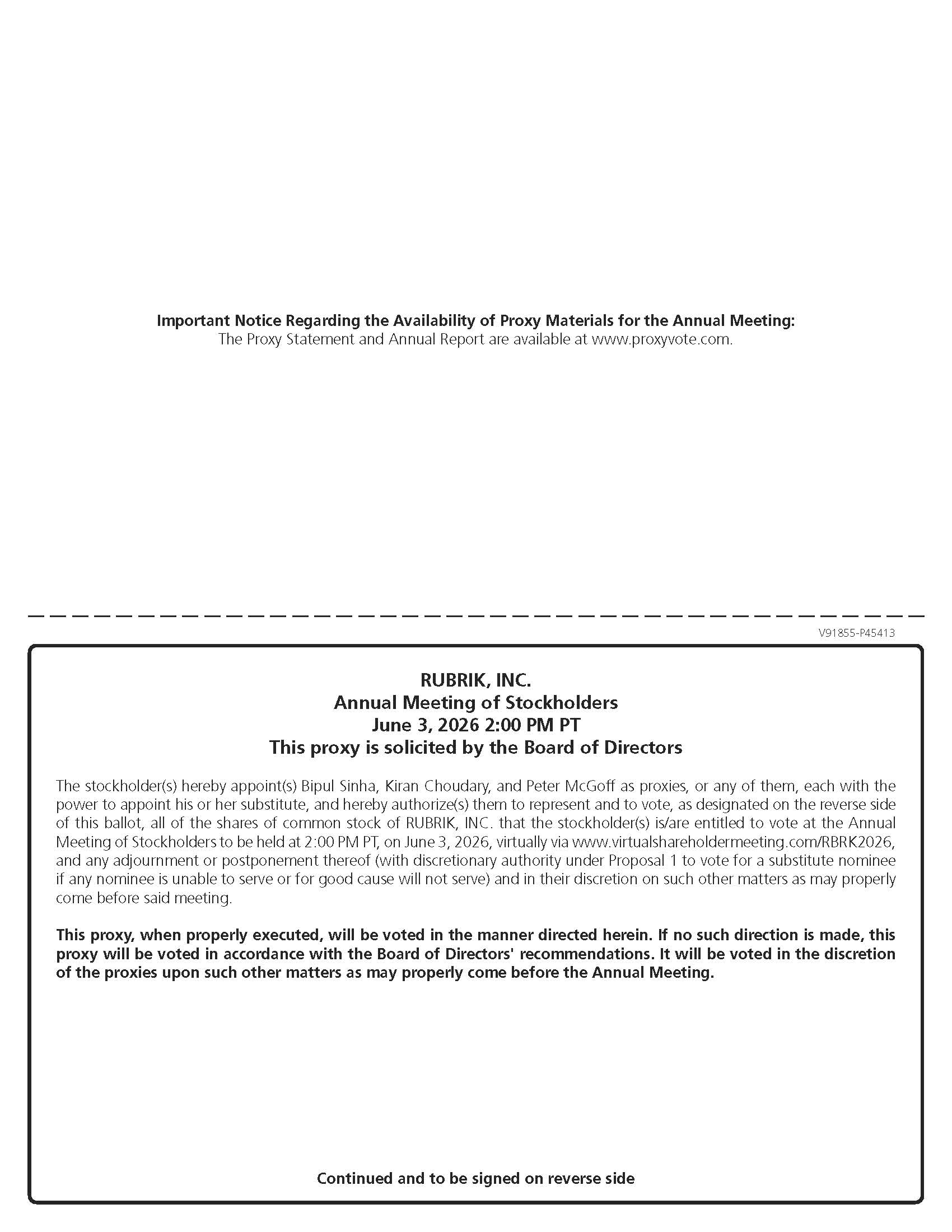 RUBRIK, INC._V_PRXY_P45413_26(#95980) - C3 (FINAL)_Page_2.jpg