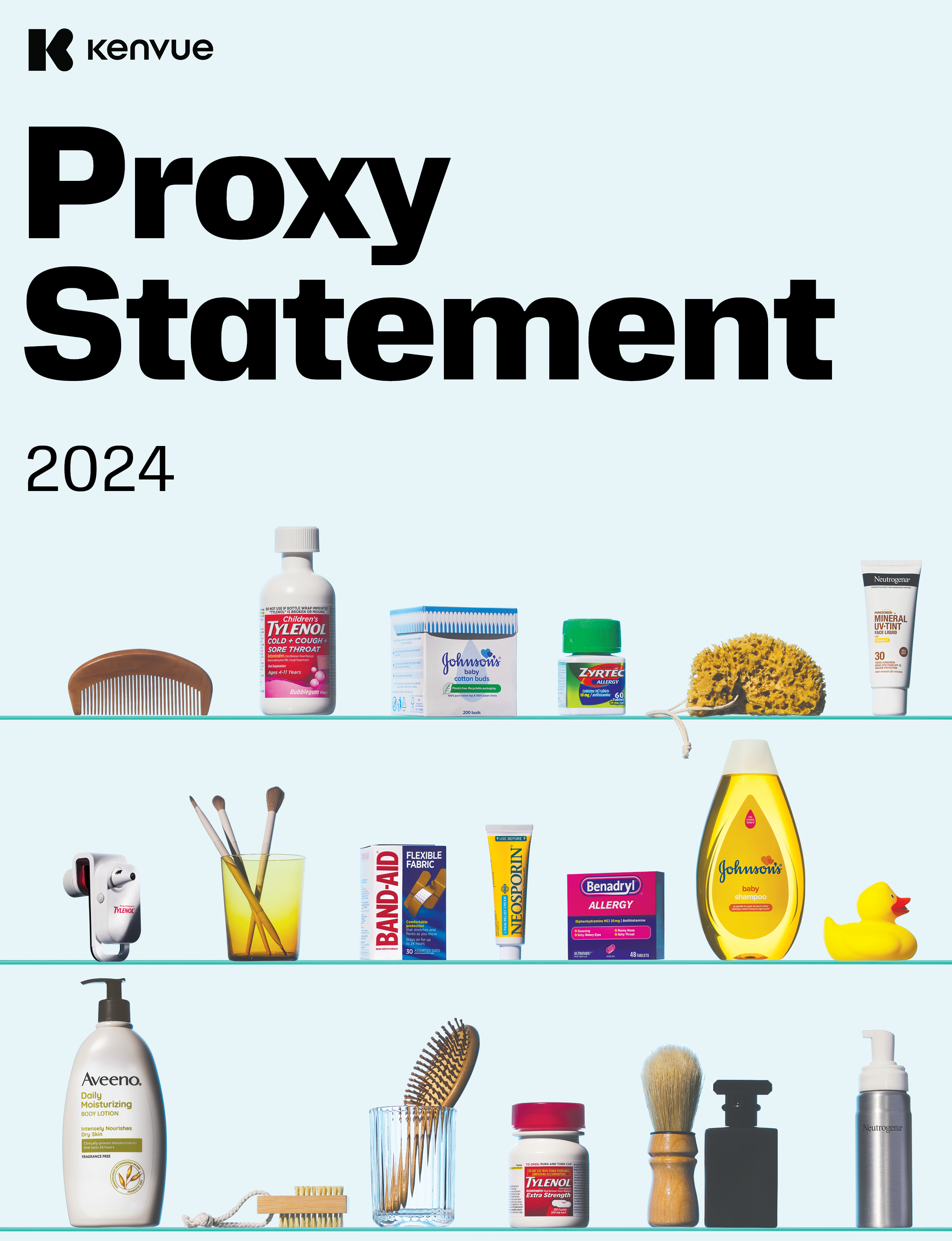 01_426007-1_Front Cover.jpg