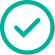 02_426007-1_icon_checkmark_green.jpg