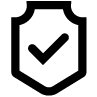 02_426007-3_icon_cybersecurity.jpg