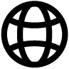 02_426007-3_icon_global.jpg