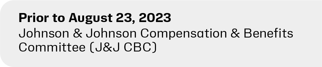 04_426007-1_gfx_post-pre separation1.jpg