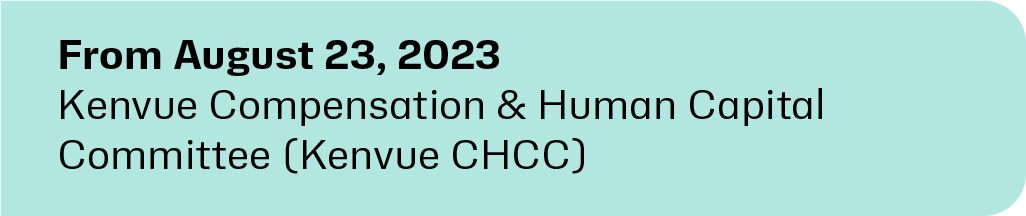 04_426007-1_gfx_post-pre separation2.jpg
