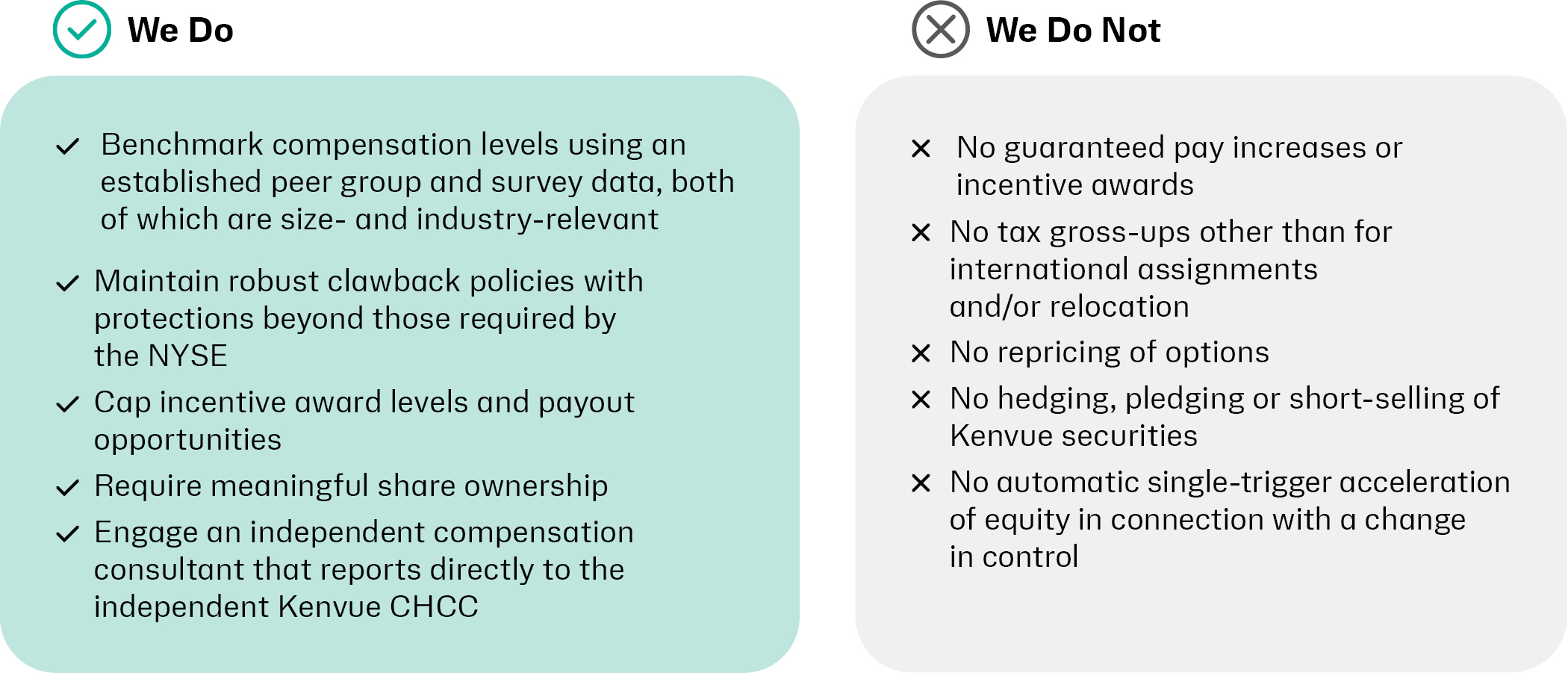 04_426007-1_gfx_key executive.jpg