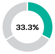 426007-1_piechart_Measure_33.3%_Net Trade Sales.jpg