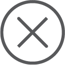 icon_crossmark.jpg