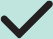 02_icon-check.jpg