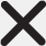 02_icon-cross.jpg