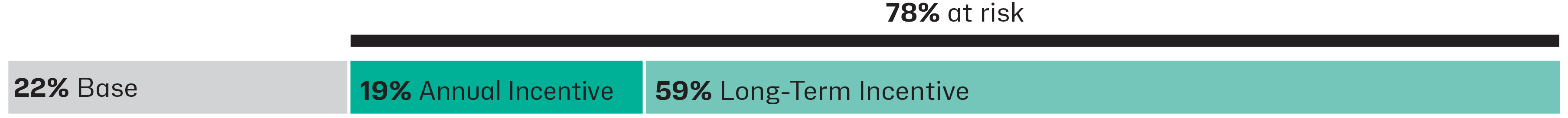 03_PRO013304_bar_2024 Paymix_other NEO.jpg