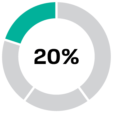 426007-1_piechart_PSU Performance Measure_426007-1_piechart_PSU Performance Measure1-04.jpg