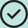 02_426007-1_icon_checkmark-01.jpg