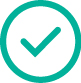 02_PRO013304_icon_green circle checkmark-01.jpg