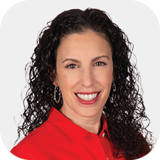 05_PRO013304_photos director snapshot13.jpg