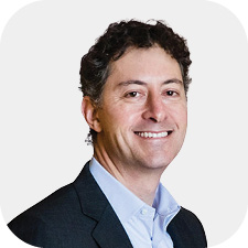 05_PRO013304_photos director snapshot12.jpg