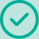 02_icon_checkmark_proposal.jpg