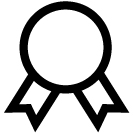 02_PRO013304_icon board skills_exewcutive leadership.jpg