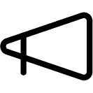 02_PRO013304_icon board skills_marketing.jpg