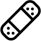 02_PRO013304_icon board skills_industry.jpg