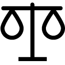 02_PRO013304_icon board skills_governance.jpg