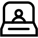 02_PRO013304_icon board skills_digital.jpg