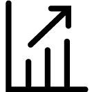 02_PRO013304_icon board skills_finance.jpg