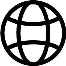 02_PRO013304_icon board skills_global.jpg