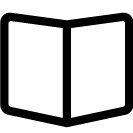 02_PRO013304_icon board skills_publicpolicy.jpg