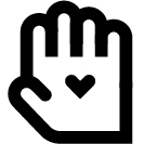 02_PRO013304_icon board skills_sustainability.jpg