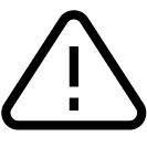 02_PRO013304_icon board skills_risk.jpg