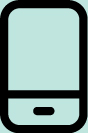 02_icon_howtovote_phone.jpg