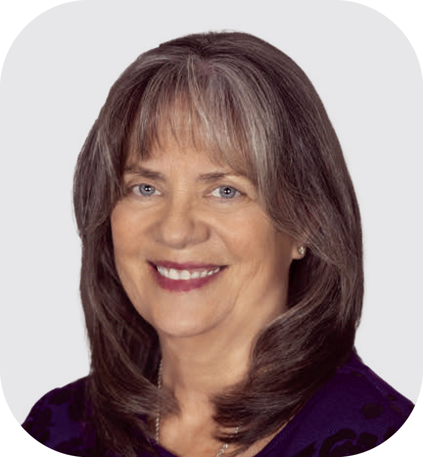 05_426007-1_photo_dirNom pg22a.jpg