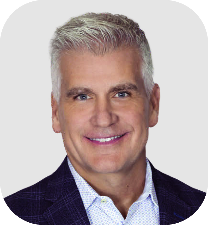 05_426007-1_photo_dirNom pg23.jpg