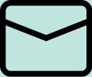 02_icon_howtovote_mail.jpg