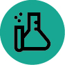 02_icons_ourvalues_science.jpg
