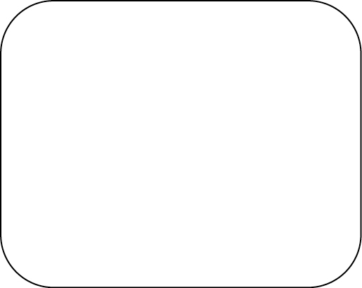 04 PRO013304_gfx_calloutbox_corp-gov_values.jpg