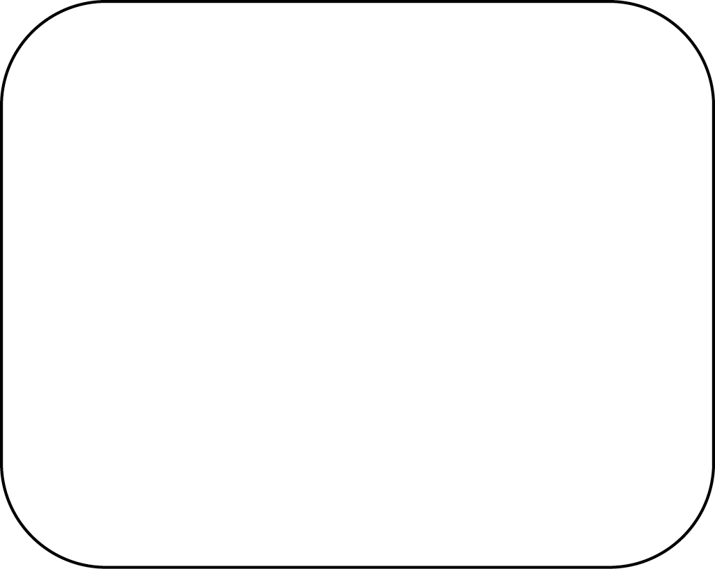 04 PRO013304_gfx_calloutbox_corp-gov_values_new.jpg