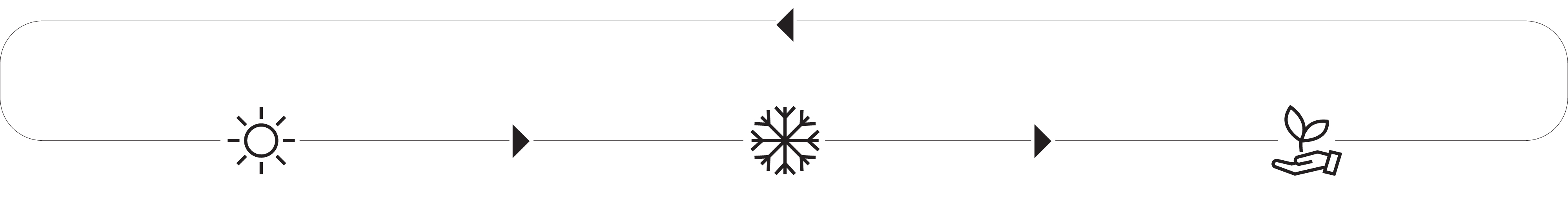 04 PRO013304_shareholder-engagement.jpg