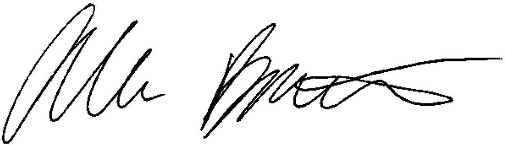 05_ PRO015348 KVUE_BerenshteynA.jpg