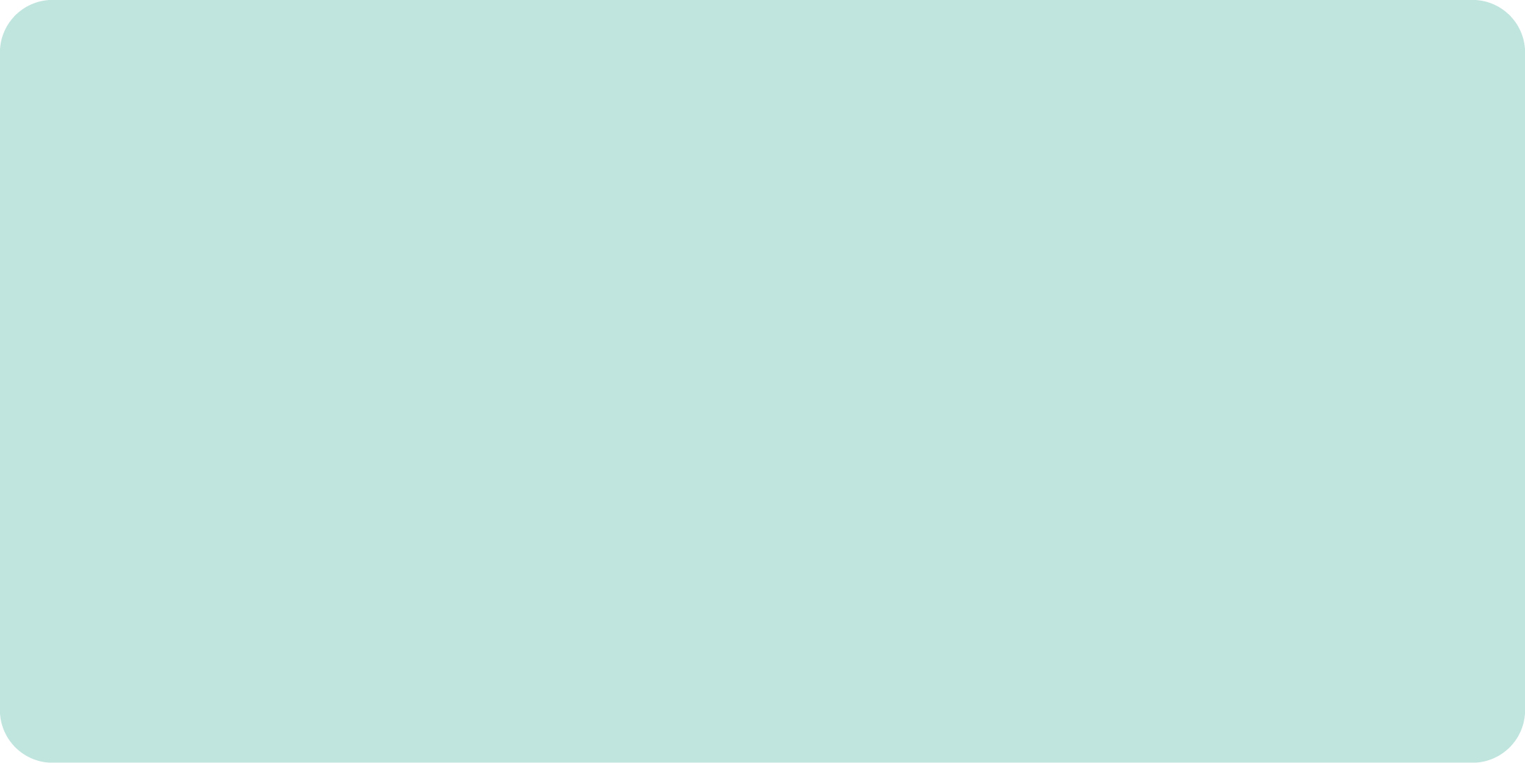 04 PRO013304_gfx_calloutbox18.jpg