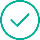icon_checkmark.jpg