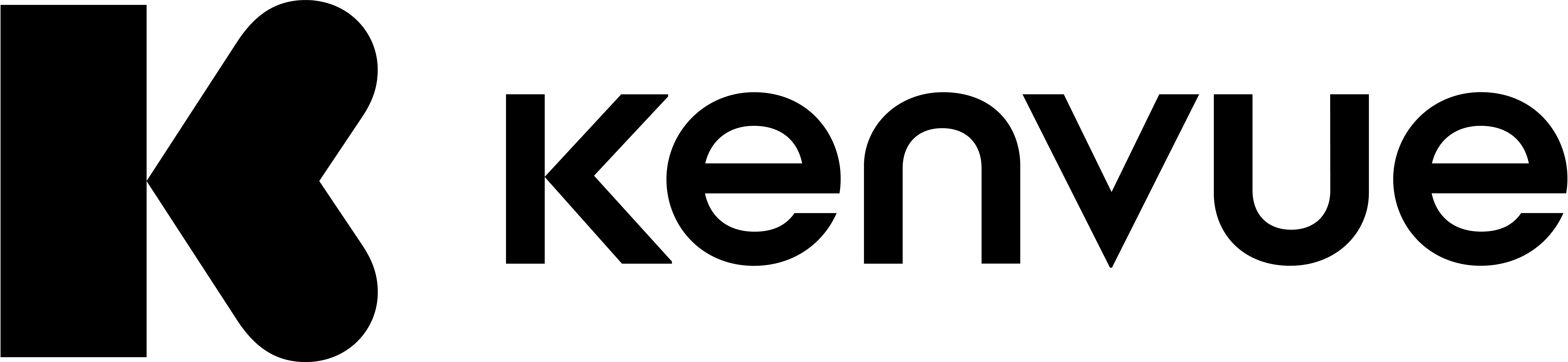 02_426007-1_icon_logo.jpg