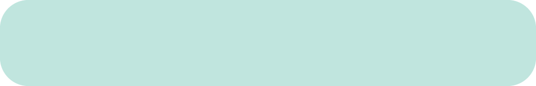 04 PRO013304_gfx_calloutbox.jpg