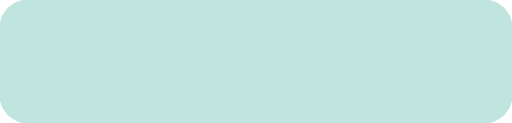 04 PRO013304_gfx_calloutbox3.jpg