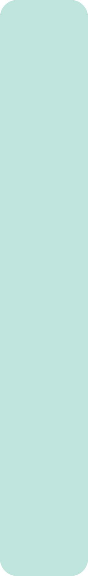 04 PRO013304_gfx_calloutbox4.jpg