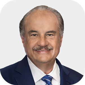 05_426007-1_photo_dirNomSnapshot_merlo.jpg
