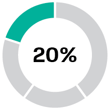 426007-1_piechart_Measure4.jpg