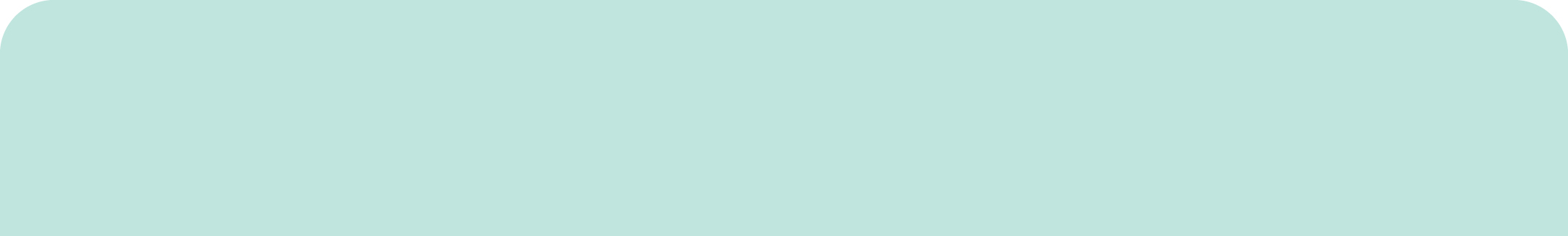 04 PRO013304_gfx_calloutbox5.jpg
