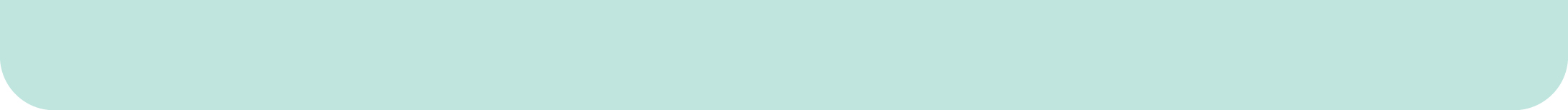04 PRO013304_gfx_calloutbox6.jpg